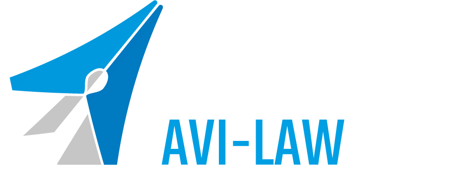 avi-law-Logo
